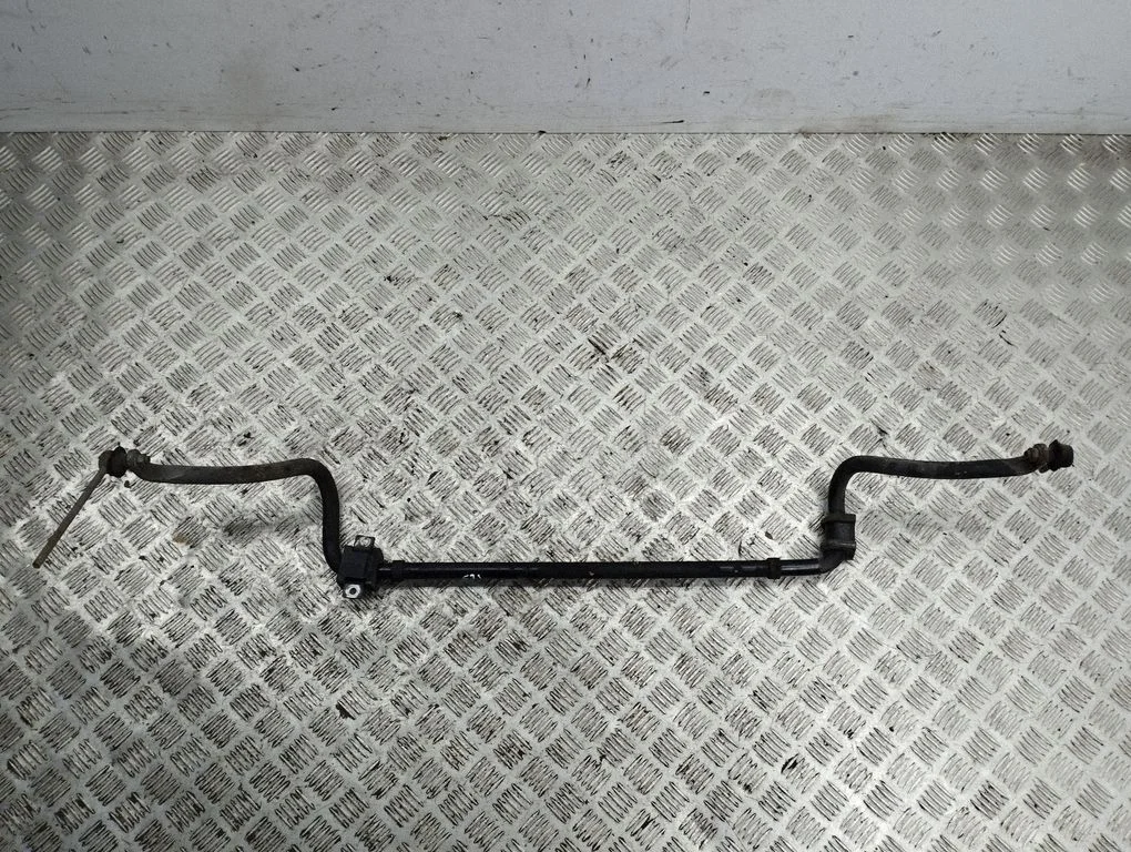Front anti-roll bar/sway bar