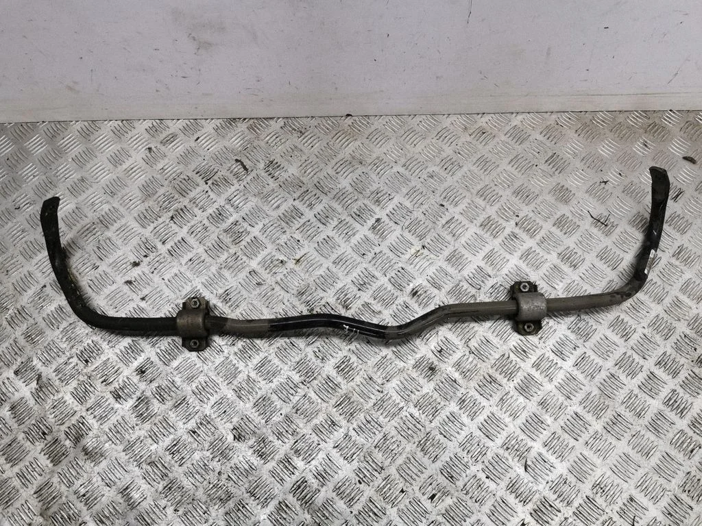 Priekšējais stabilizators 9825518480