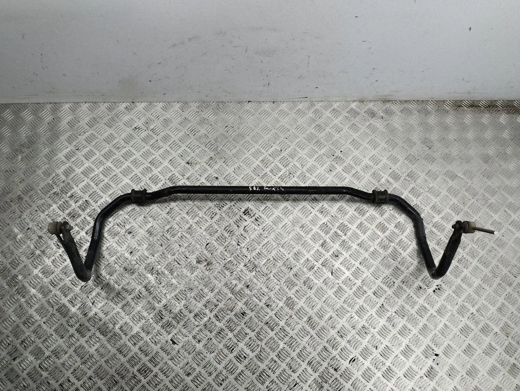 Eesmine stabilisaator (kaldevarras) – Mercedes-Benz B-klass W245 (2005-2011)