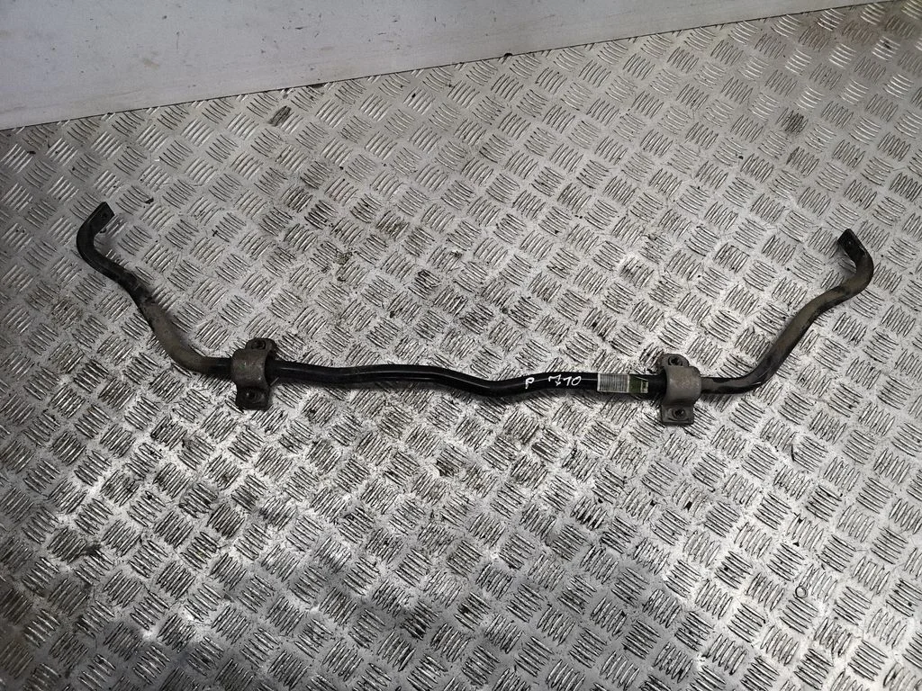 Priekšējais stabilizators 9834069580