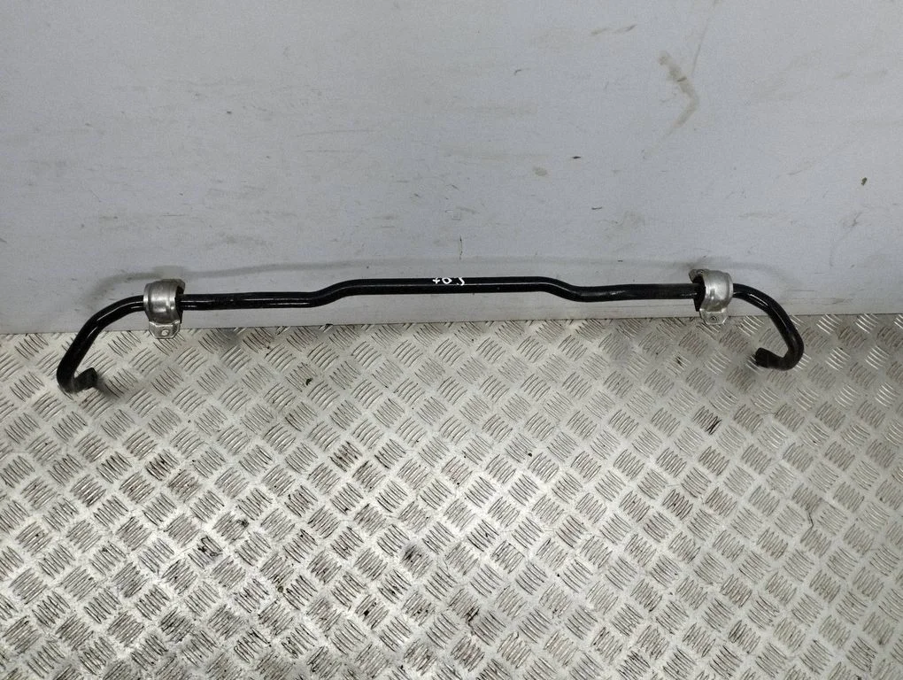 Front anti-roll bar/sway bar 2Q0411303R