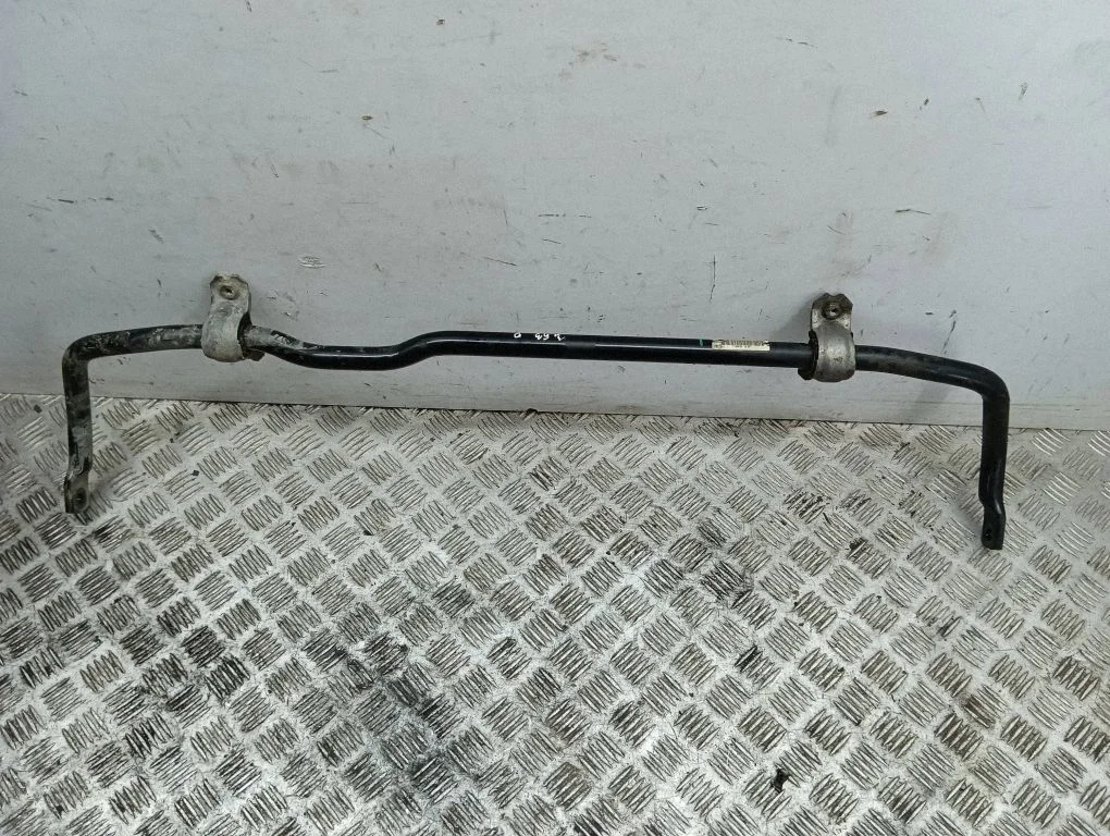 Front anti-roll bar/sway bar 3Q0411303R