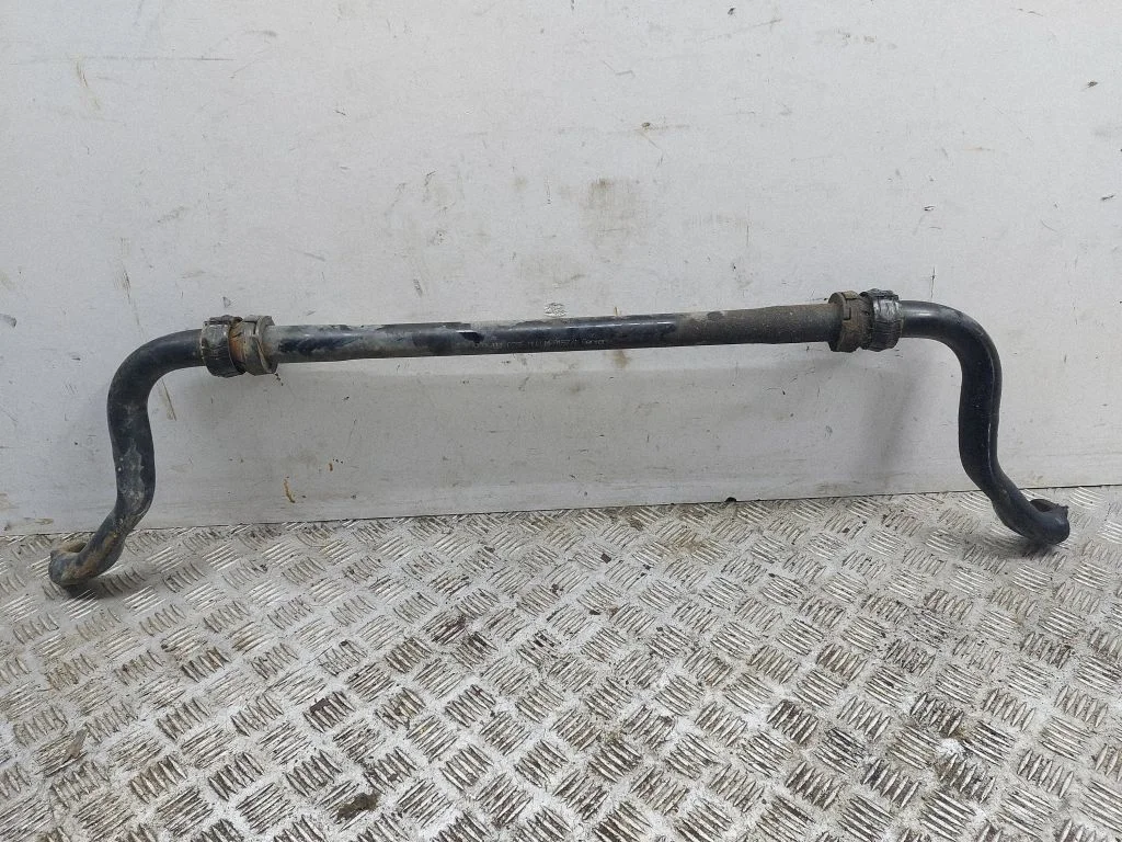 Stabilizator przedni 7L0411025F