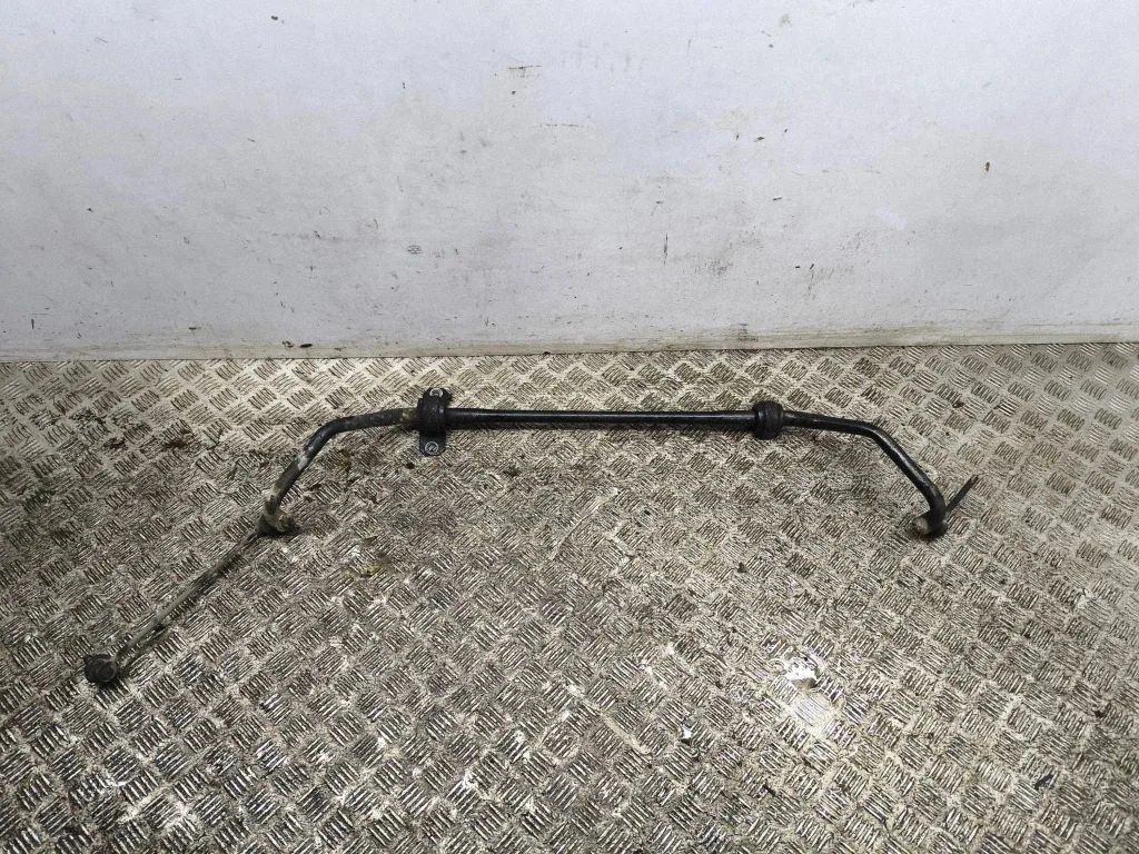 Eesmine stabilisaator (kaldevarras) – BMW 7-seeria F01 F02 F03 F04 (2008-2016)
