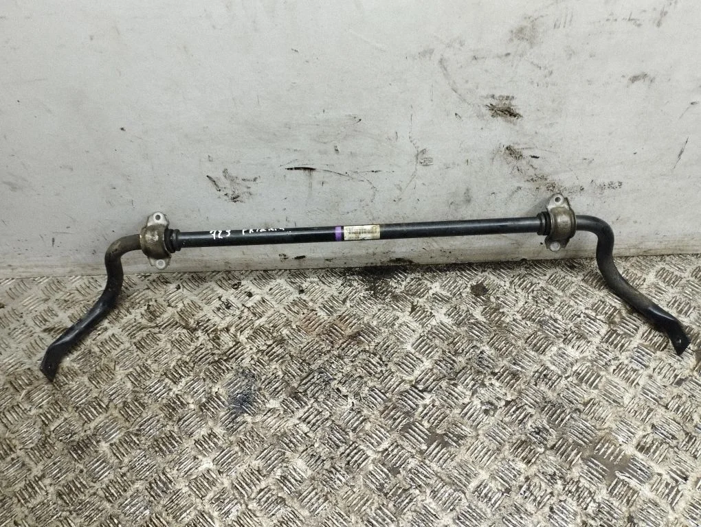 Priekšējais stabilizators 4G0411309F