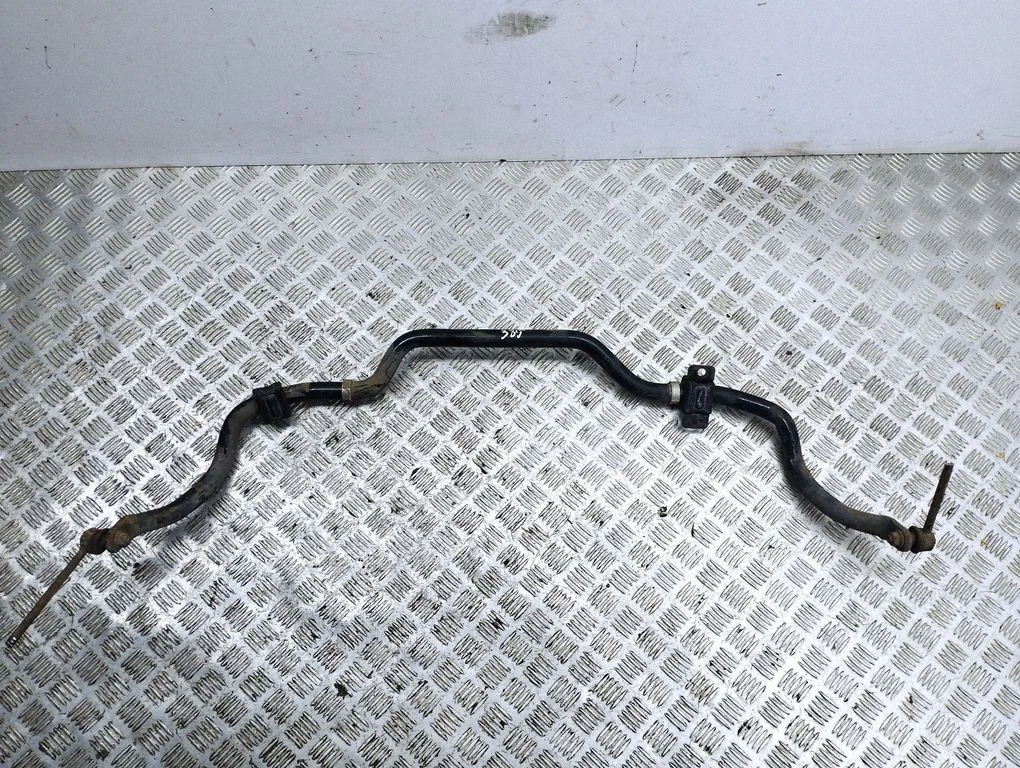 Eesmine stabilisaator (kaldevarras)