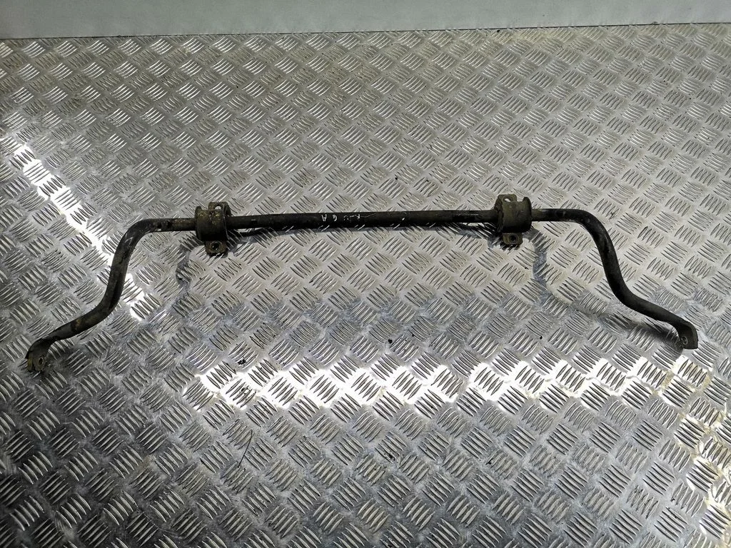 Eesmine stabilisaator (kaldevarras)