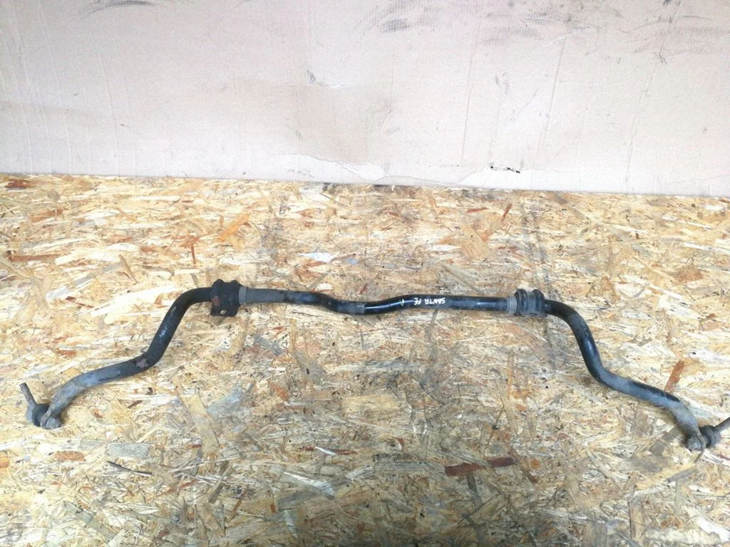 Eesmine stabilisaator (kaldevarras)