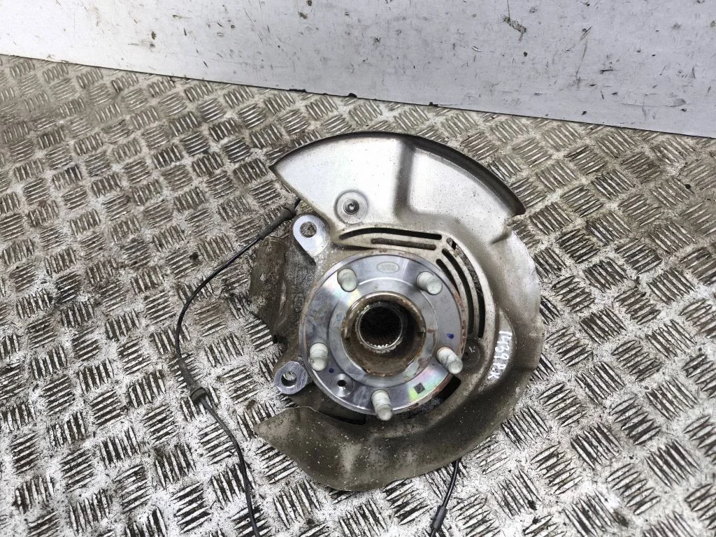 Priekšējā rumba 20B152F1197