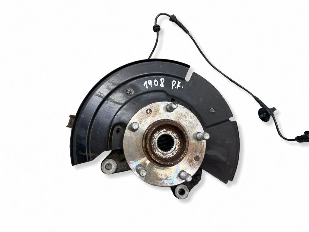 Priekšējā rumba 411616549R