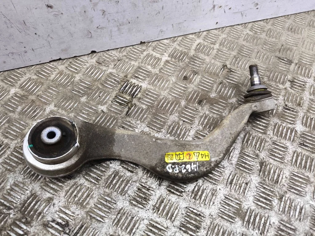 Front lower control arm/wishbone – BMW i4 (2021-)