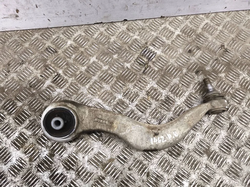 Front lower control arm/wishbone – BMW i4 (2021-)