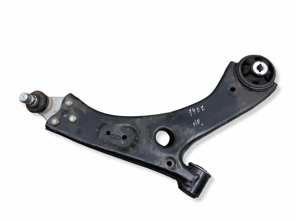 Front lower control arm/wishbone LX613A423BEA