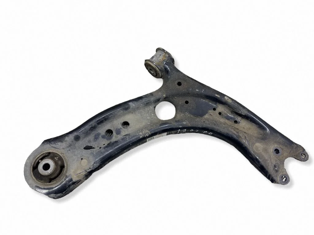 Front lower control arm/wishbone 5WA407152