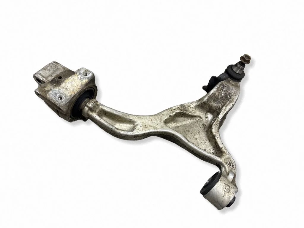 Front lower control arm/wishbone – right