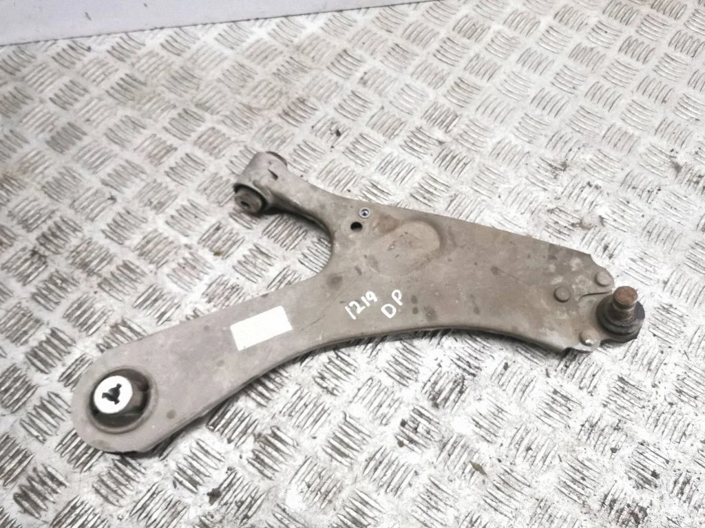 Front lower control arm/wishbone 5169431R