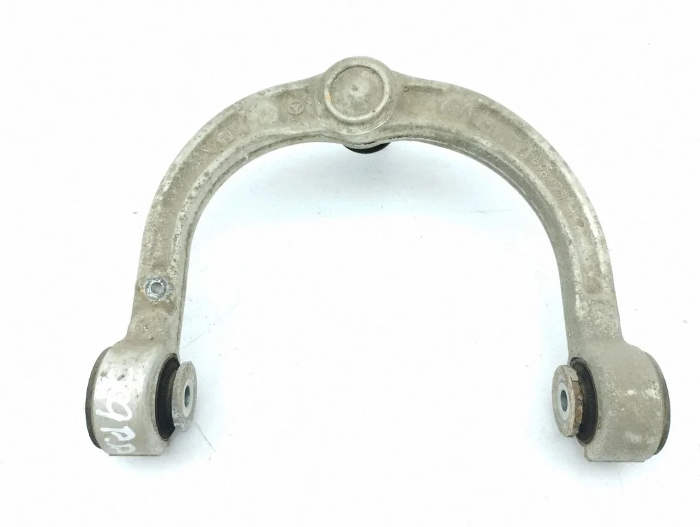 Front lower control arm/wishbone – right