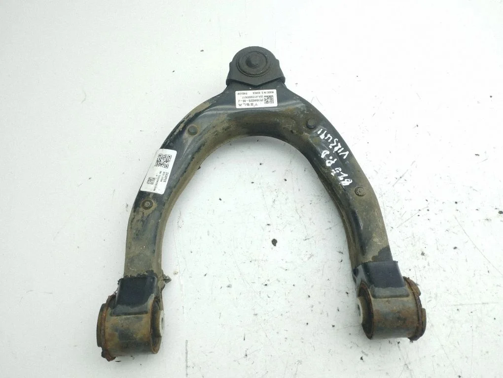 Front lower control arm/wishbone – Tesla Model 3 (2017-)