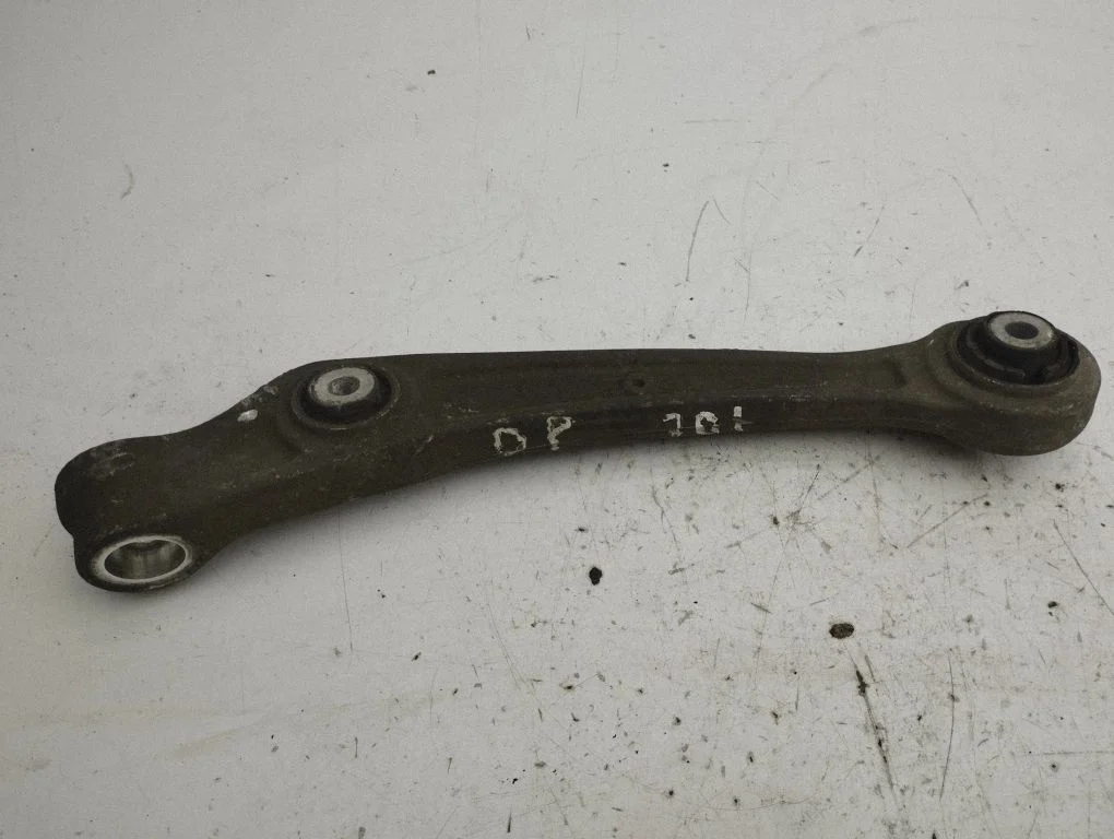 Front lower control arm/wishbone 8K0407156C