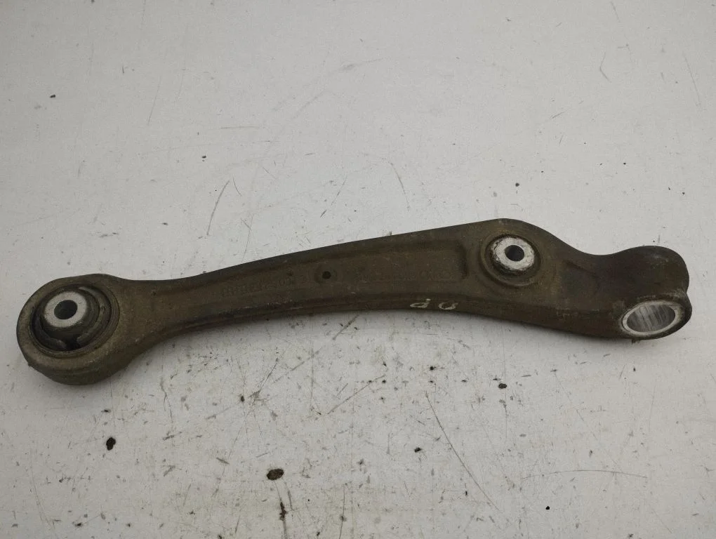 Front lower control arm/wishbone 8K0407156C