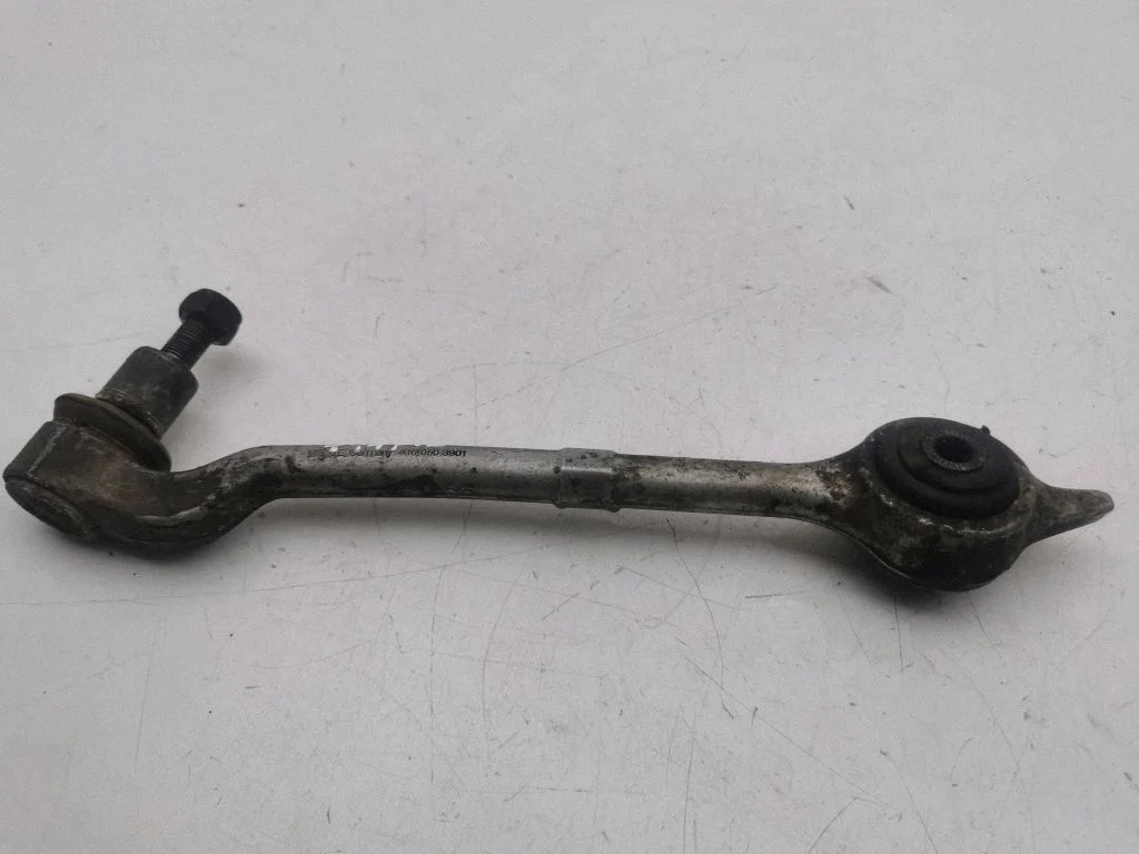 Front lower control arm/wishbone 3160503901