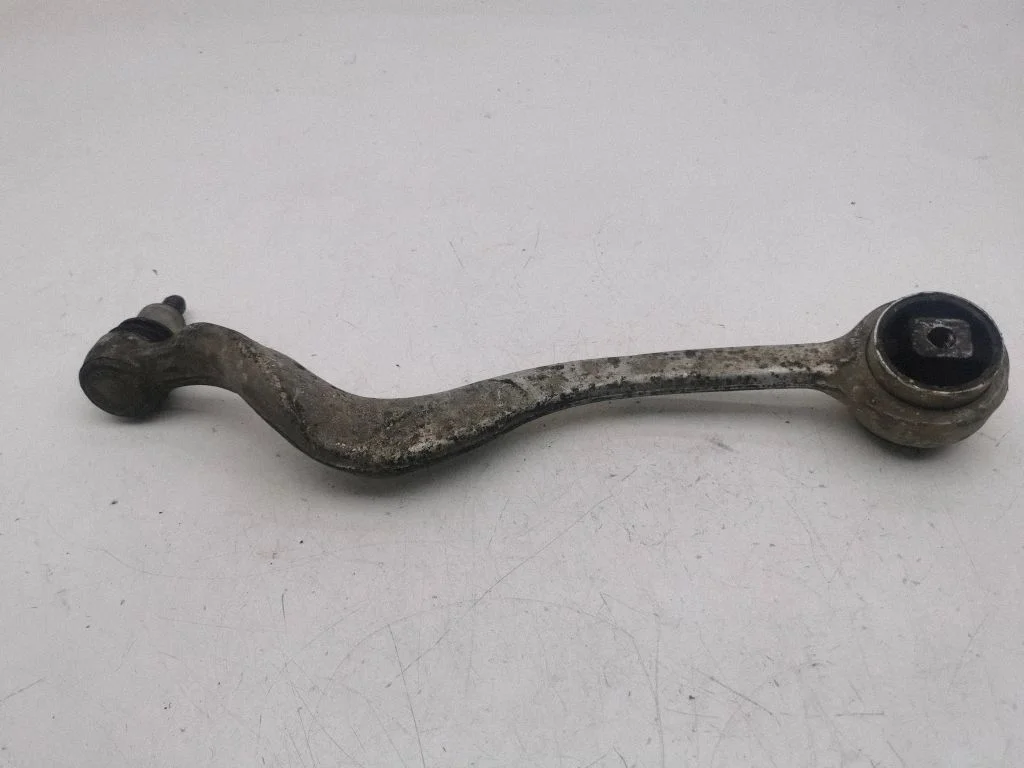 Front lower control arm/wishbone 1141718