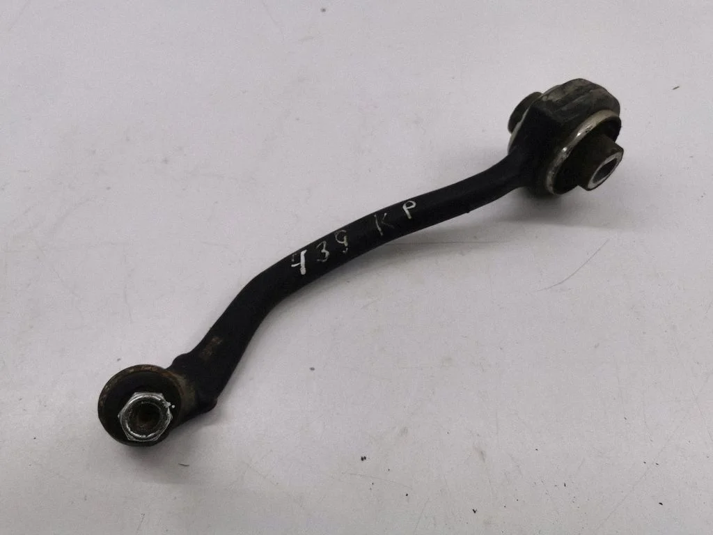 Front lower control arm/wishbone 1338126
