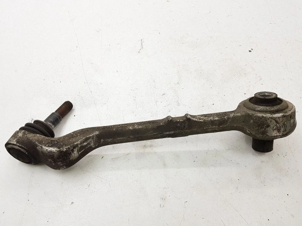 Front lower control arm/wishbone – BMW 3 Series E90 E91 (2005-2012)