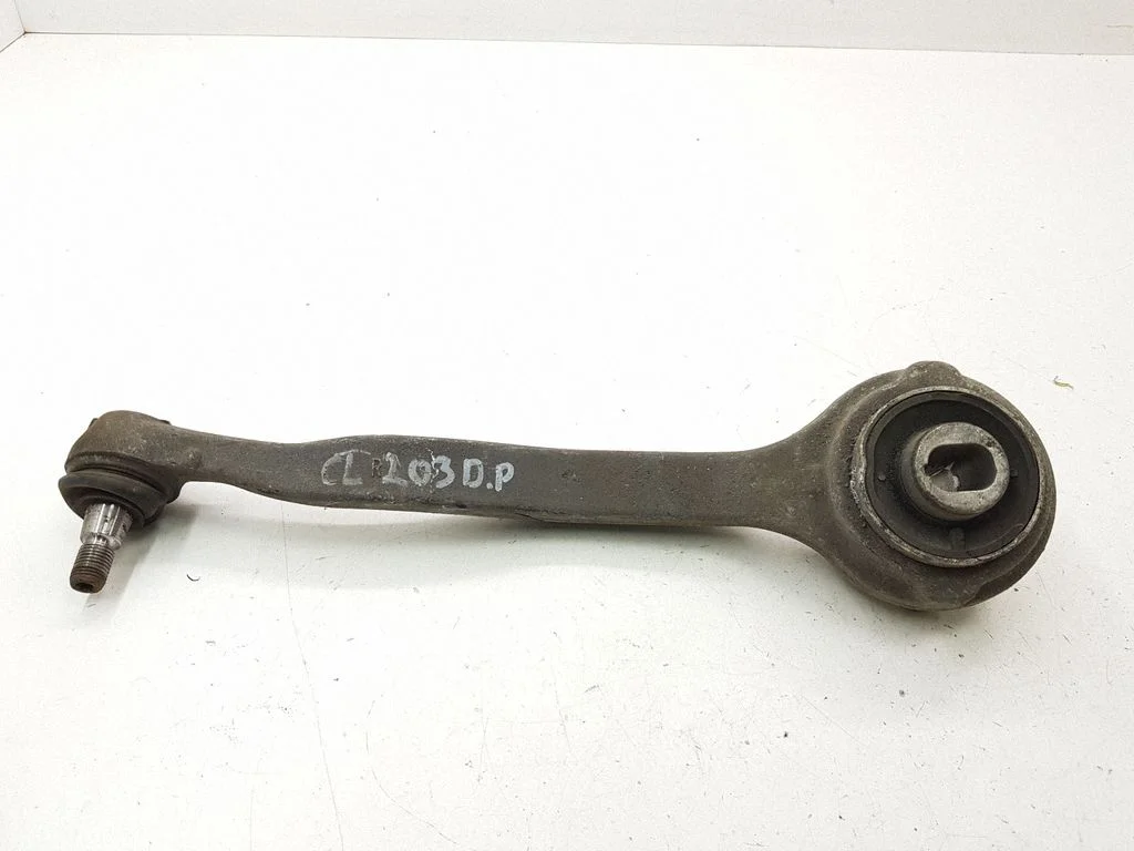 Front lower control arm/wishbone – Mercedes-Benz CLC-Class CL203 (2008-2011)