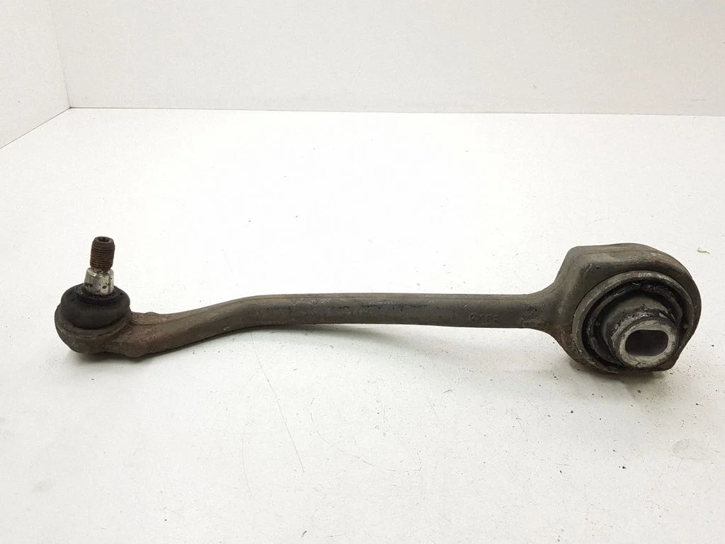 Front lower control arm/wishbone – Mercedes-Benz CLC-Class CL203 (2008-2011)