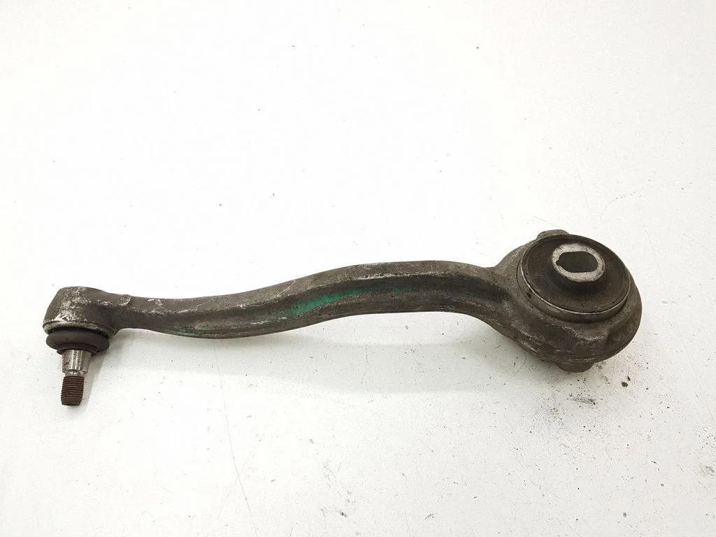 Front lower control arm/wishbone – Mercedes-Benz CLC-Class CL203 (2008-2011)