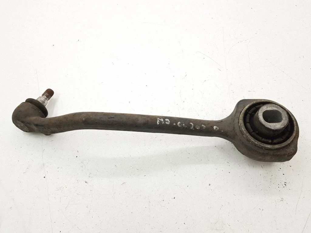 Front lower control arm/wishbone – Mercedes-Benz CLC-Class CL203 (2008-2011)
