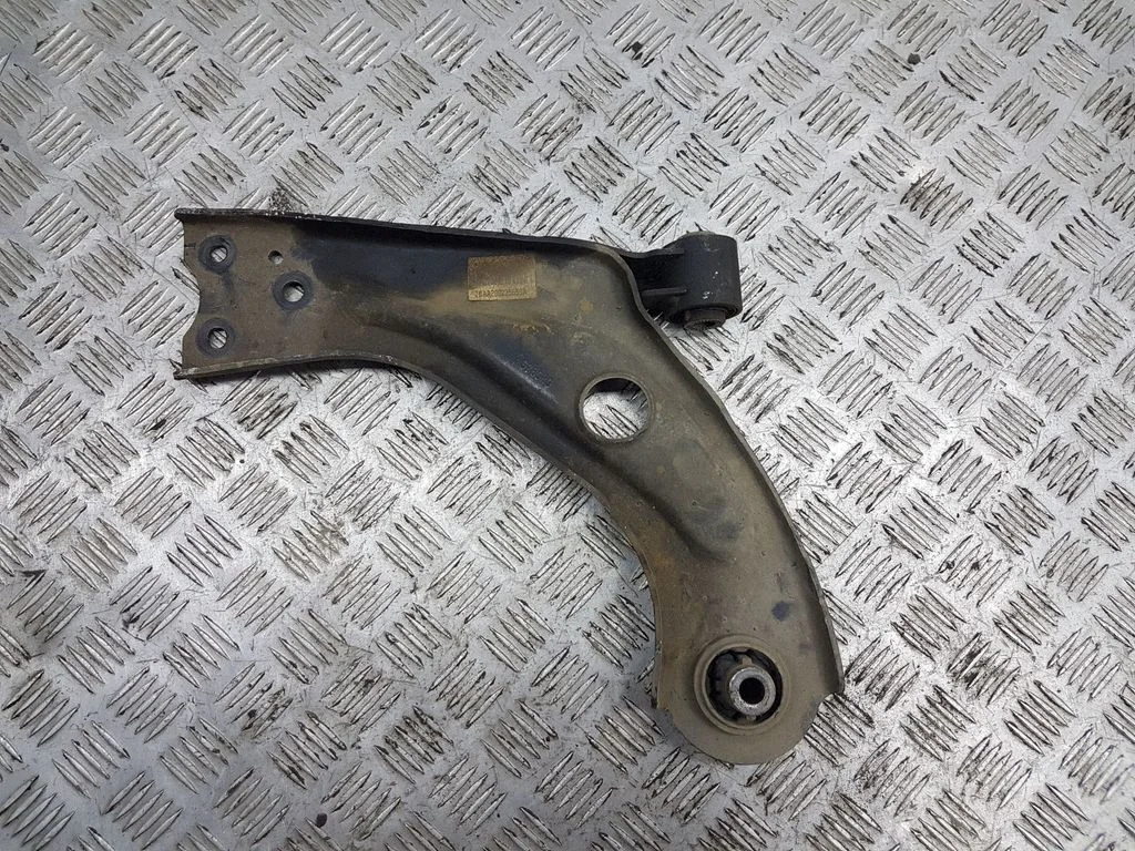 Front lower control arm/wishbone 7BAA200235659A
