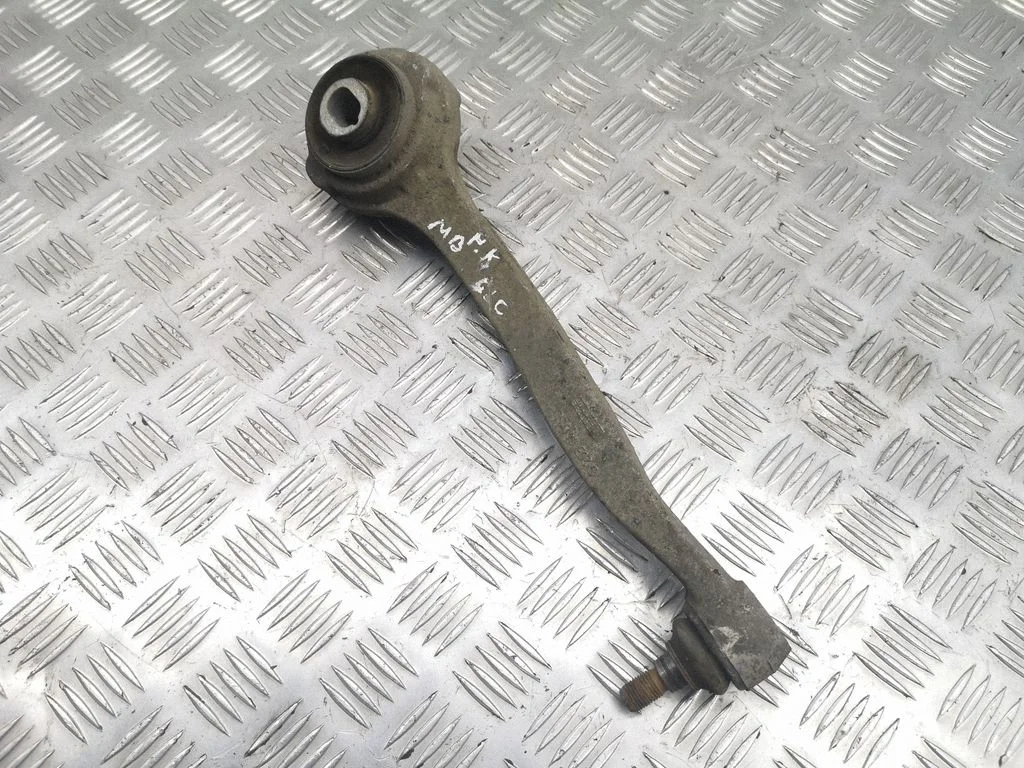 Front lower control arm/wishbone – Mercedes-Benz CLC-Class CL203 (2008-2011)