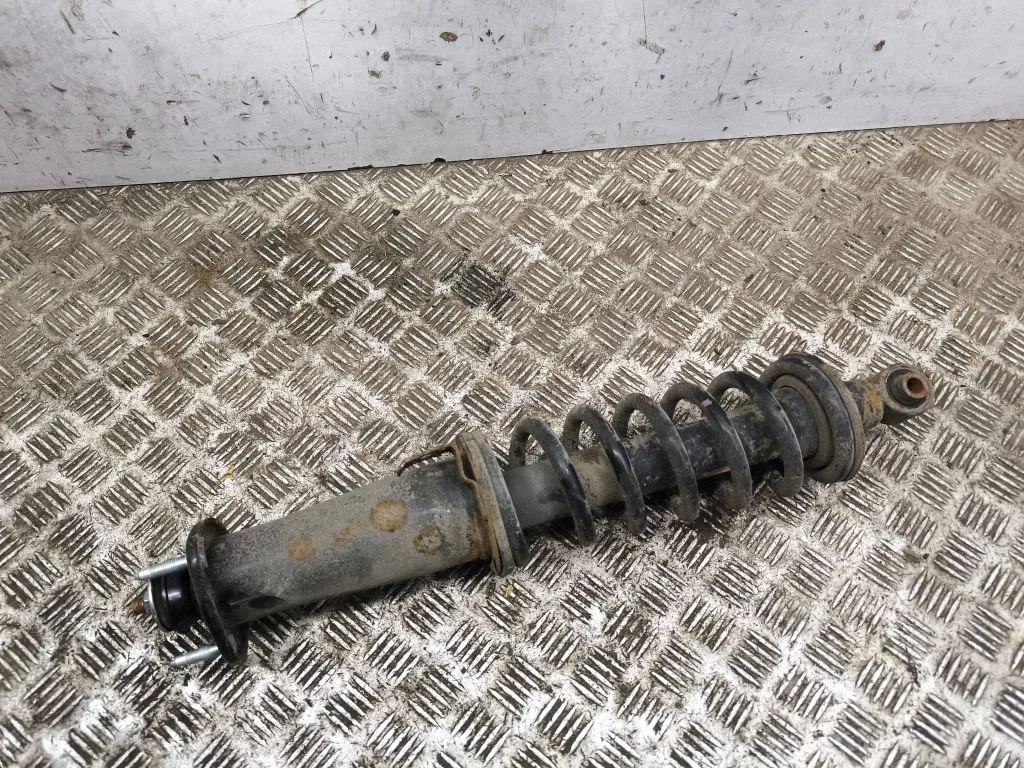 Rear shock absorber/damper 4853053250
