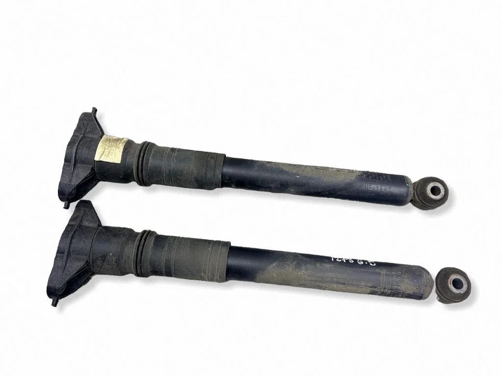 Rear shock absorber/damper 9842995480
