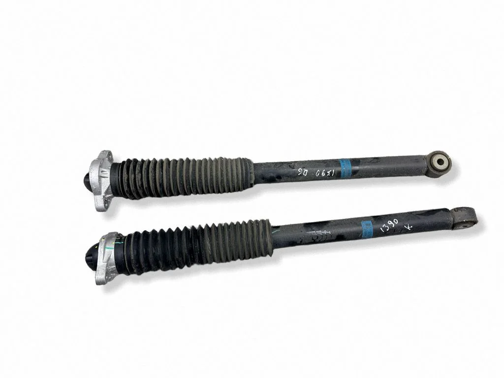 Rear shock absorber/damper 526103Y1H001