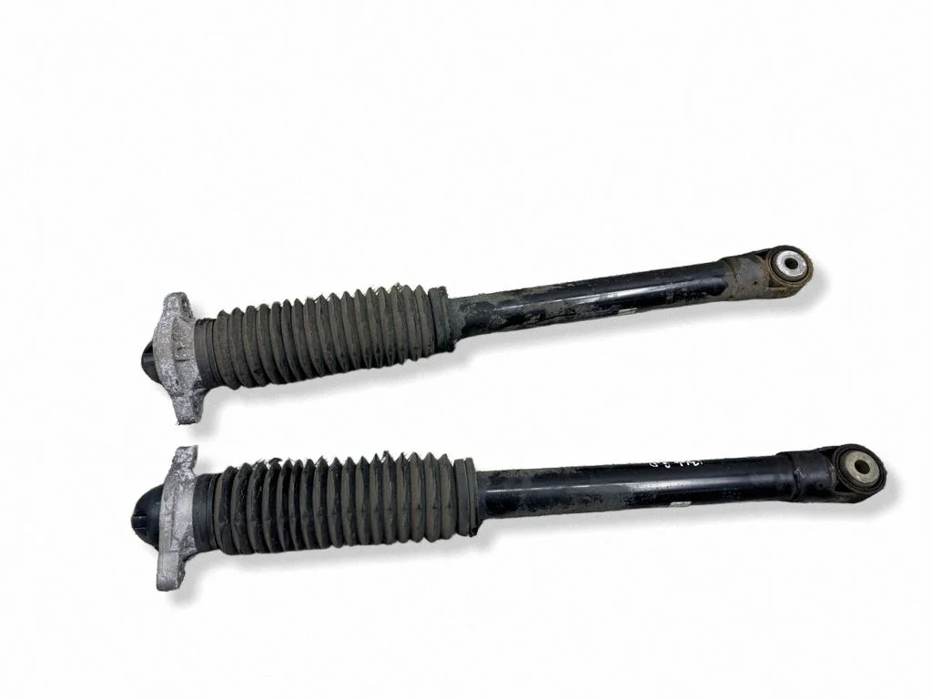 Rear shock absorber/damper 52610TPAJ513M1
