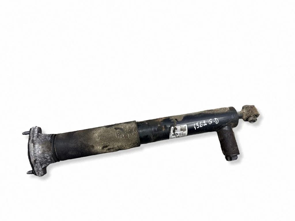 Rear shock absorber/damper A2123202630