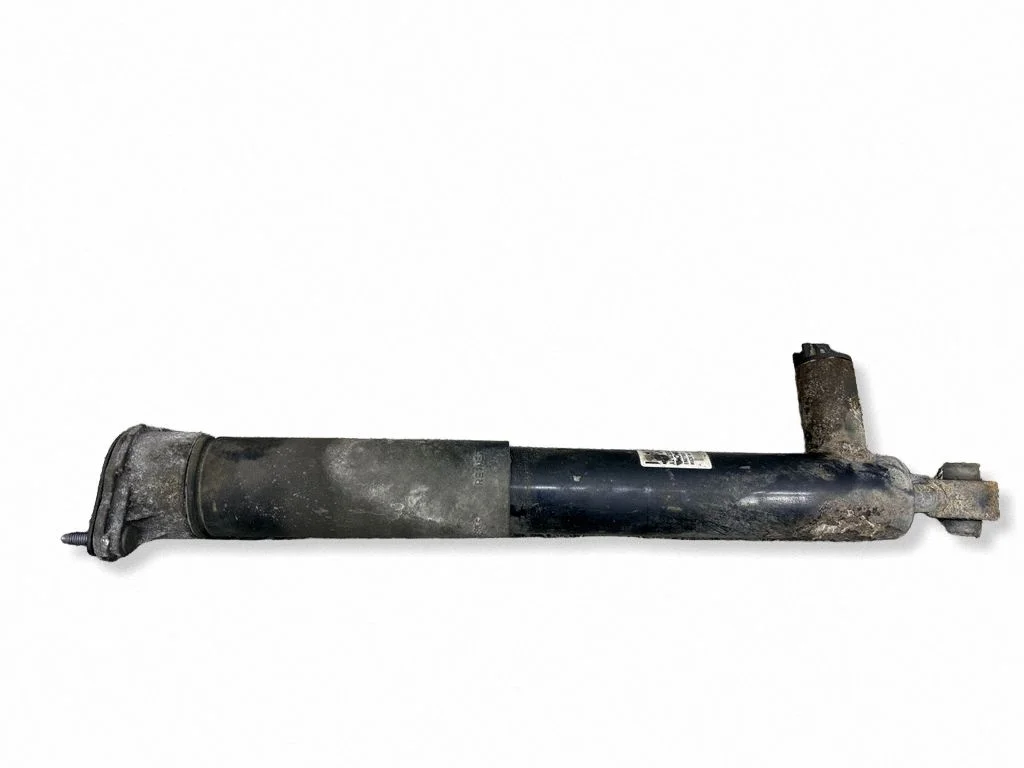 Rear shock absorber/damper A2123202530