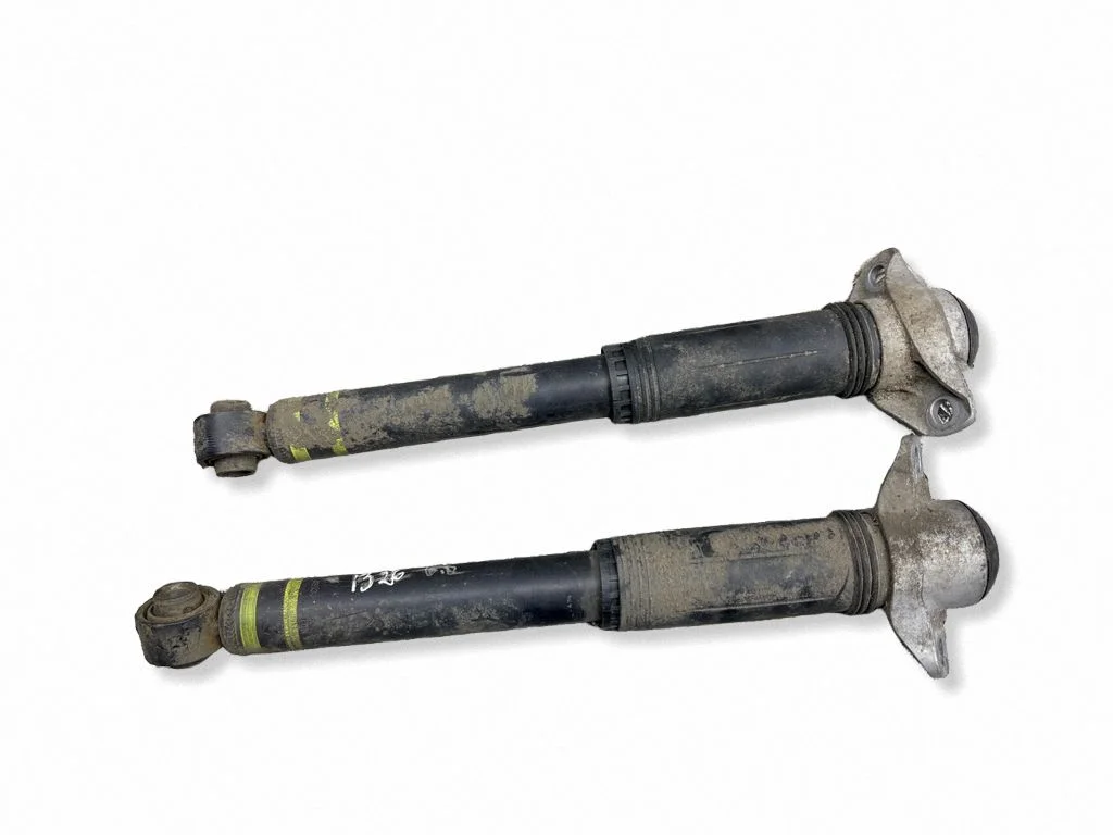 Tagumine amortisaator 4853047100