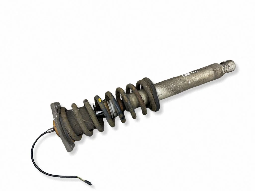 Tagumine amortisaator 462400001856