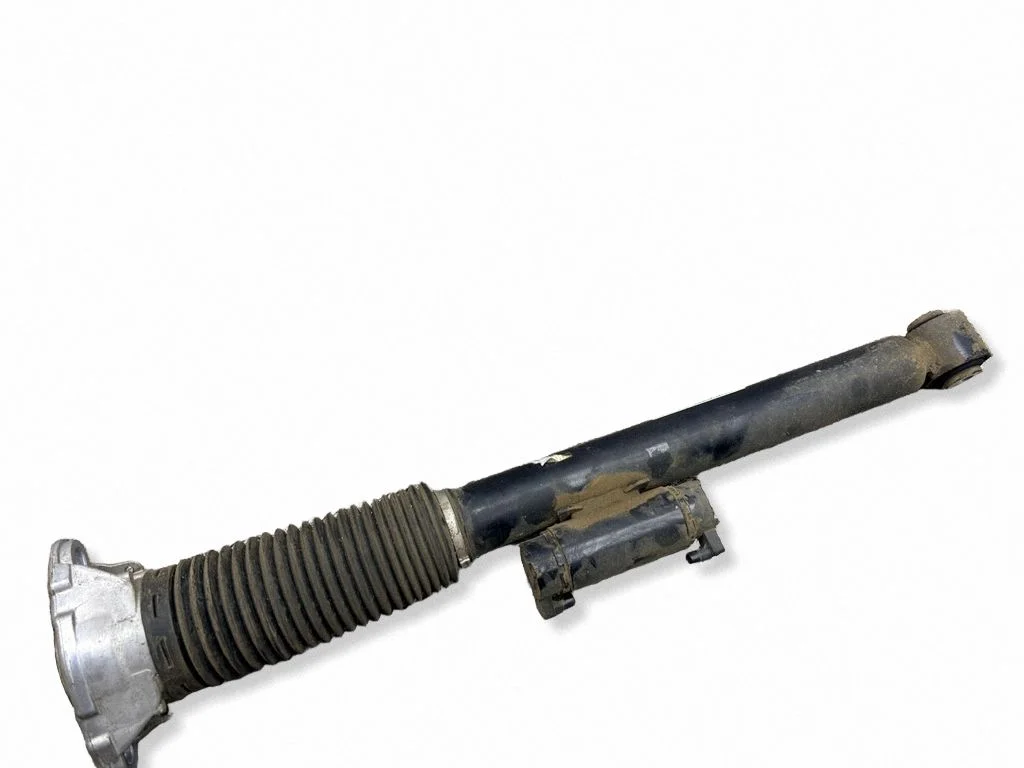 Rear shock absorber/damper N9X218W002BG
