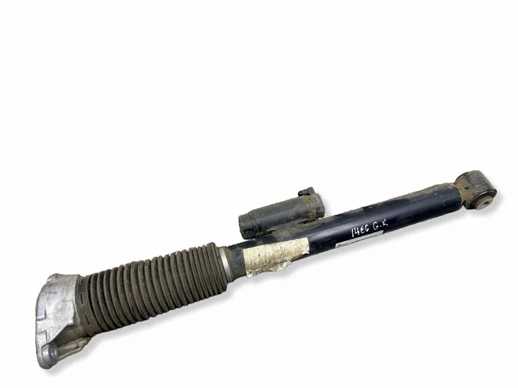 Rear shock absorber/damper N9X218W003BG