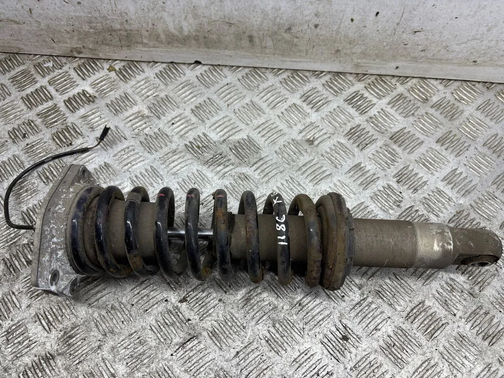Rear shock absorber/damper 462400126513