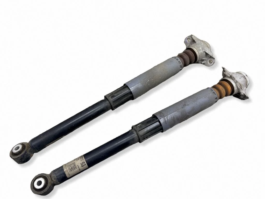 Rear shock absorber/damper 5Q0513049BG