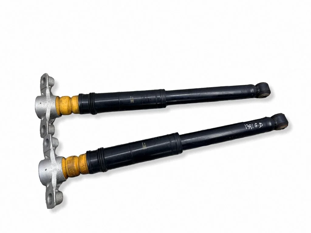 Rear shock absorber/damper 9864454780