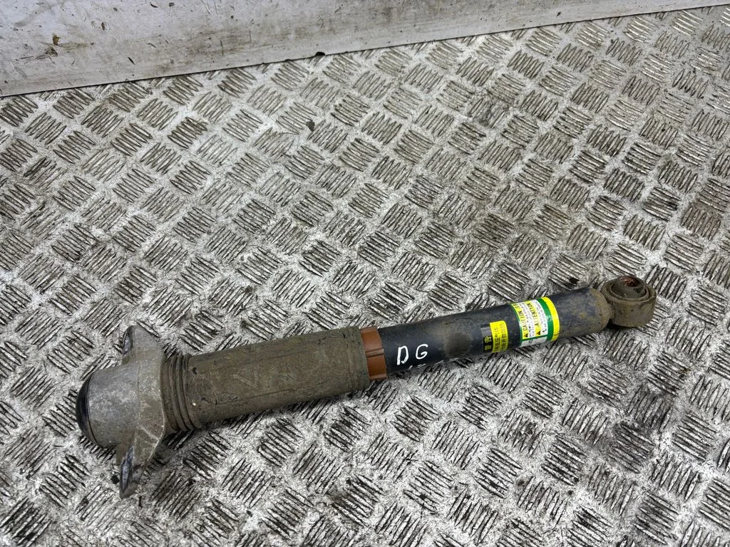 Rear shock absorber/damper 4853042140