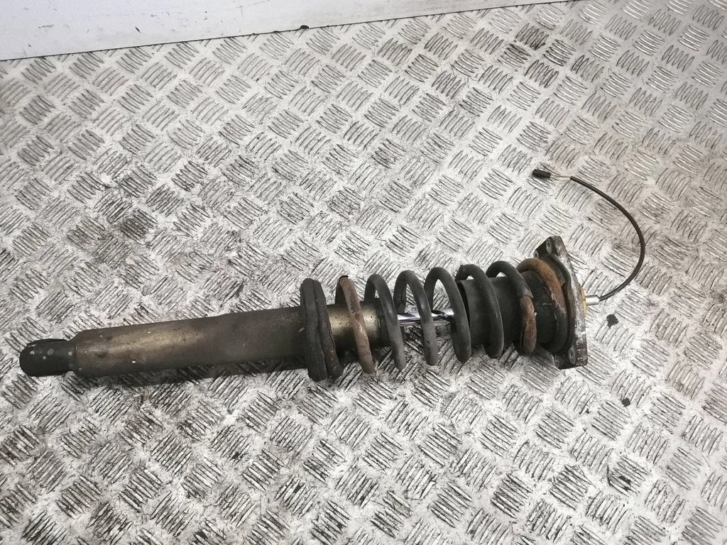 Rear shock absorber/damper 462400001756