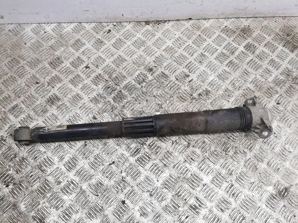 Rear shock absorber/damper 5WA512013AQ
